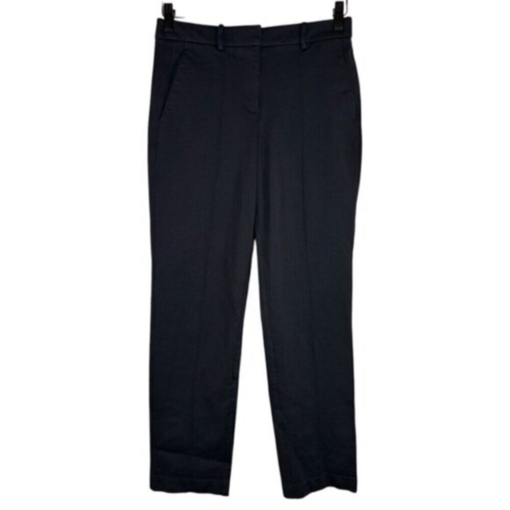 Kit and Ace Black Trousers size 4